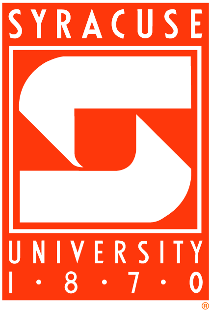 Syracuse Orange 1989-2000 Primary Logo iron on transfers for clothing